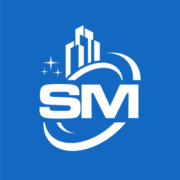 Sm Servicos de Limpeza